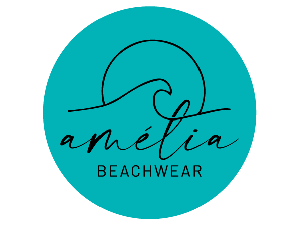 Amelia Beach