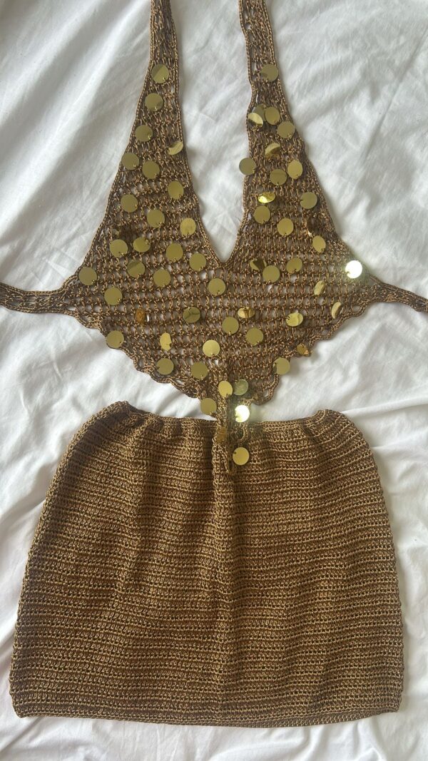 Conjunto Ibiza - Imagem 2